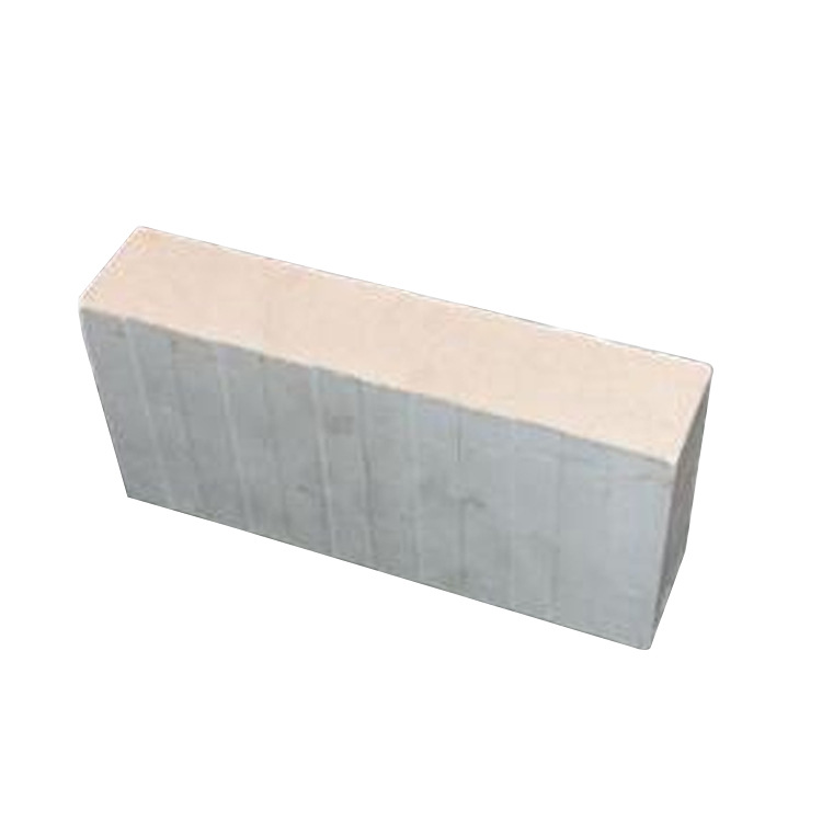 邹城薄层砌筑砂浆对B04级蒸压加气混凝土砌体力学性能影响的研究